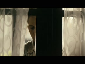 NORA TSCHIRNER,NORA BINDER NUDE/SEXY SCENE IN OFFROAD