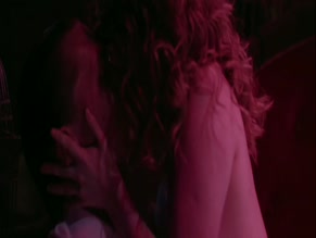 UNKNOWN in KHOZYAIN (2025)