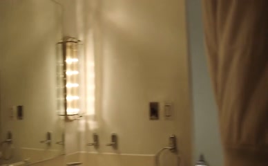 ORIT MORAMI NUDE/SEXY SCENE IN 7 DEADLY SINS