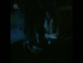 EVA VEJMELKOVA in FONTANA PRE ZUZANU