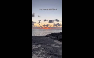 NICOLE SCHERZINGER NUDE/SEXY SCENE IN NICOLE SCHERZINGER IN BIKINI INSTAGRAM VIDEO