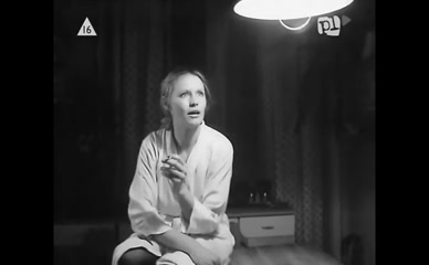 IWONA BIELSKA in CMA