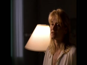 KAREN SILLAS,TILDA SWINTON NUDE/SEXY SCENE IN FEMALE PERVERSIONS