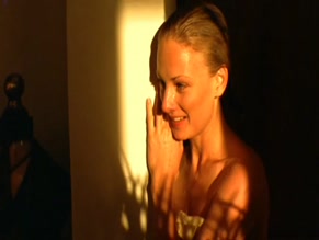 DORETTE POTGIETER in CITIZEN VERDICT (2003)