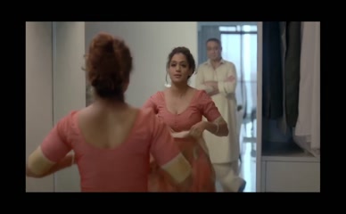 URMILLA KOTHARE NUDE/SEXY SCENE IN URMILLA KOTHARE HOT SCENES