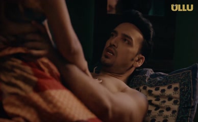 LEENA SINGH,MUSKAAN AGARWAL,TRIPTI BERRA NUDE/SEXY SCENE IN KAUN MAN