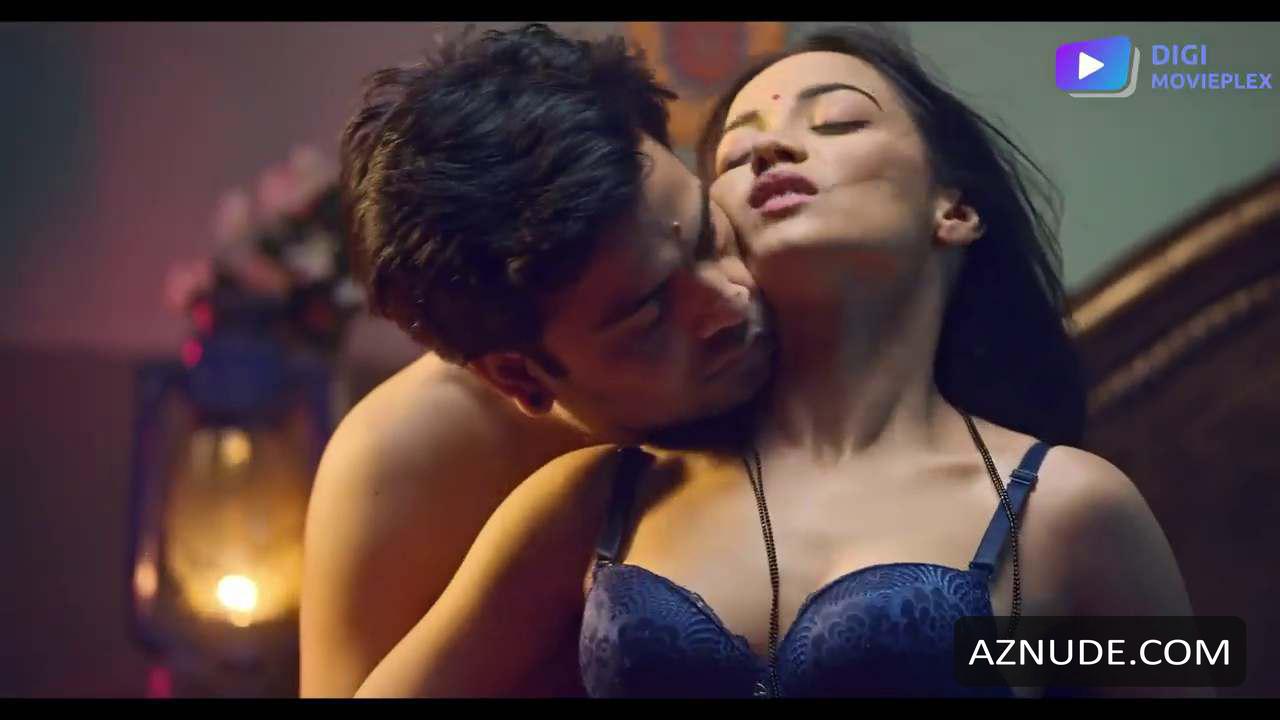 Mosee Bhateeja Sex Video - MERA BAAP TERI MAUSI NUDE SCENES - AZNude