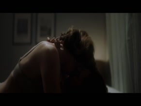 SONYA WALGER NUDE/SEXY SCENE IN BAD IMPULSE