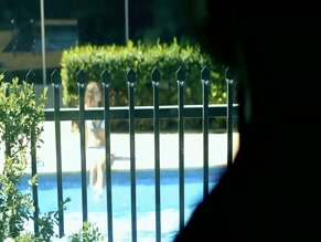 UNKNOWN in JUGULAR (2014)