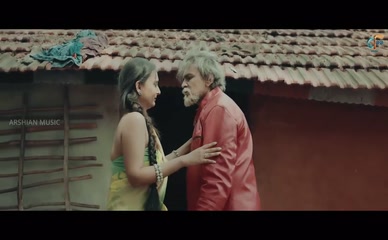 PRIYANKA CHAURASIA,RANI PARI,POOJA PODDAR,ALENDRA BILL,MANVI CHUGH NUDE/SEXY SCENE IN BITTU WEBSERIES