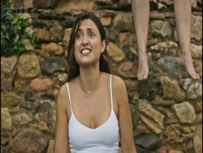 JULIA WESTERMEYER in JO MAI MAI (2024)