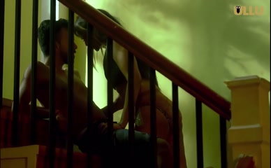 JINNIE JAAZ,PIHU SINGH NUDE/SEXY SCENE IN JANE ANJANE MEIN 7