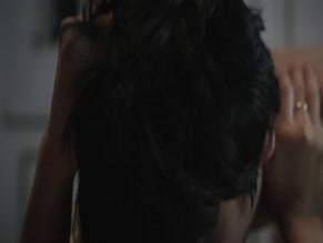 ALIYA RAYMUNDO in SALIKMATA