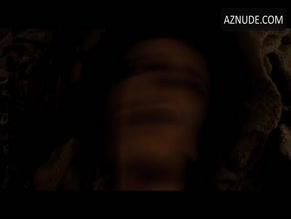 HELENA BONHAM CARTER in FIGHT CLUB (1999)