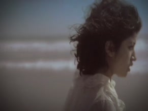 LUCIANA PLENGE in CONTINUATION OF FREEDOM