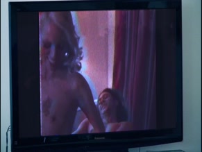 UNKNOWN NUDE/SEXY SCENE IN ADAM