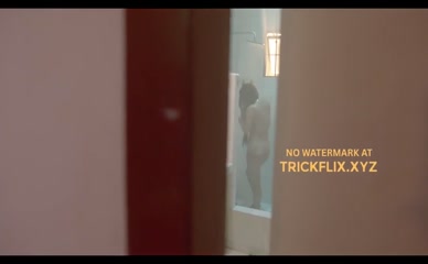 MARGA MONTES NUDE/SEXY SCENE IN SARIWA