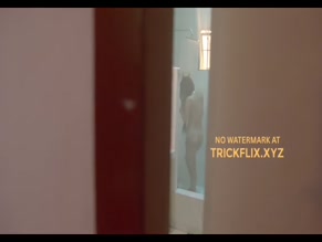 MARGA MONTES in SARIWA