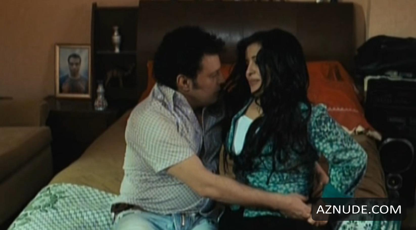 البوم كامل لزوجة تعرض فى المطبخ منتديات نسوانجي