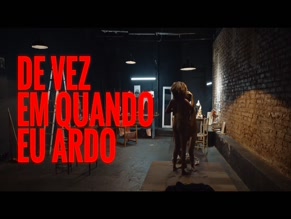 RUBIA BERNASCI NUDE/SEXY SCENE IN FROM TIME TO TIME, I BURN