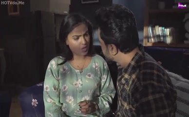NEELAM BHANUSHALI,ALENDRA BILL,POOJA SINGH RAJPUT,JINNIE JAAZ,SHYNA KHATRI NUDE/SEXY SCENE IN LADY DOCTOR