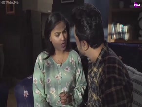 NEELAM BHANUSHALI,ALENDRA BILL,POOJA SINGH RAJPUT,JINNIE JAAZ,SHYNA KHATRI NUDE/SEXY SCENE IN LADY DOCTOR