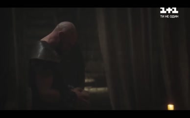 UNKNOWN NUDE/SEXY SCENE IN SLOVANIA