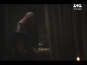 UNKNOWN in SLOVANIA (2021)