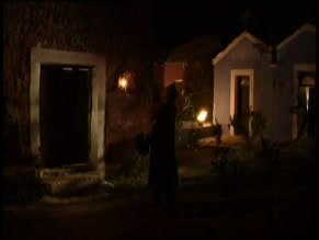 MARGARITA AMARANTIDOU in TA PAIDIA TIS NIOVIS (2004)