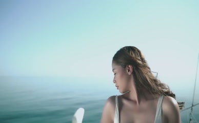 APPLE DY NUDE/SEXY SCENE IN PANTAXA LAIYA