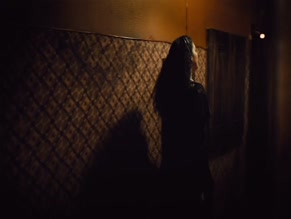 UNKNOWN NUDE/SEXY SCENE IN BOCA DO LIXO