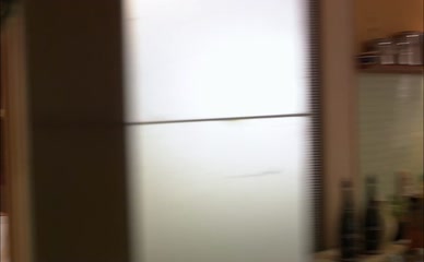 MARIA VALVERDE NUDE/SEXY SCENE IN MELISSA P.