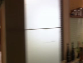 MARIA VALVERDE NUDE/SEXY SCENE IN MELISSA P.