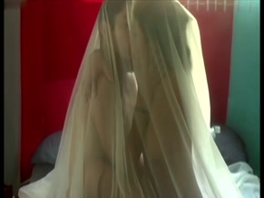 AIMEE SALAZAR in EXXCESOS