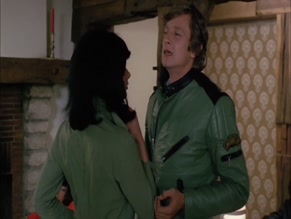 UNKNOWN in EROTIC SEX GAMES (1977)