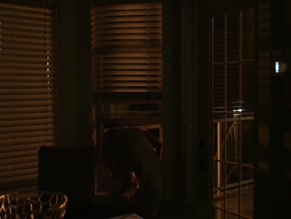 EMILIE ULLERUP in SLEEPWALKING IN SUBURBIA (2017)