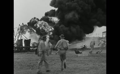 UNKNOWN NUDE/SEXY SCENE IN THE WAGES OF FEAR