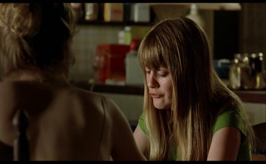 SANDRINE BONNAIRE in JOUEUSE
