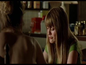 SANDRINE BONNAIRE in JOUEUSE (2011)