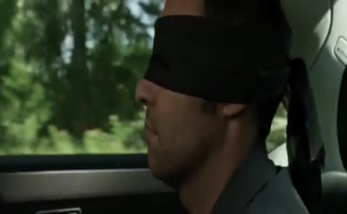 SARA GOMEZ NUDE/SEXY SCENE IN OMNIVOROS