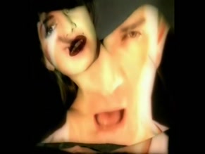 UNKNOWN in RICARDO ARJONA: DESNUDA