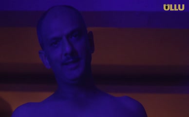 DEEPIKA KUDTARKAR,NEHAL VADOLIYA,ANITA JAISWAL NUDE/SEXY SCENE IN JULIE