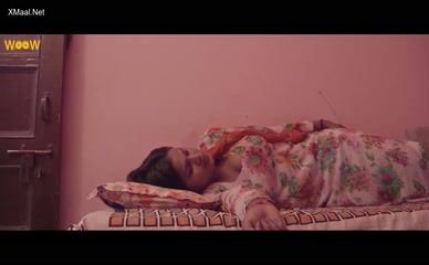 SHYNA KHATRI NUDE/SEXY SCENE IN BIJLI