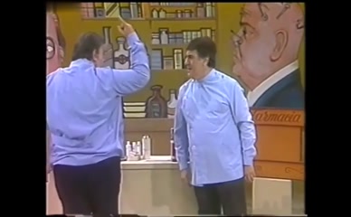 AMALIA YUYITO GONZALEZ NUDE/SEXY SCENE IN HIPERHUMOR