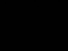 ELODY SAVARY in THE DREAMLIFE OF DAVID L