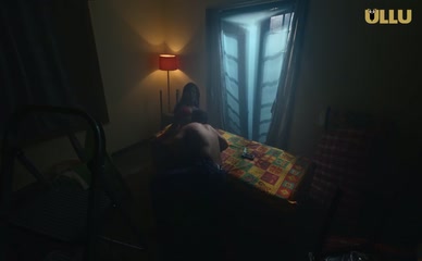RANI PARI,JONITA D'CRUZ NUDE/SEXY SCENE IN DISHKIYAOON