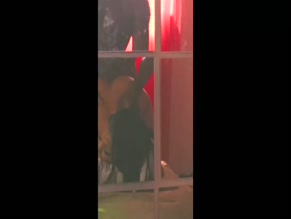CHLOE BAILEY in SWARM (2023-)