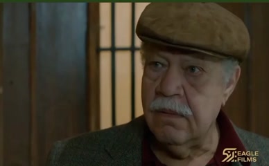 NOHA ABDIN NUDE/SEXY SCENE IN THIS OTHER THING