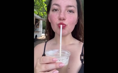 FRANCISCA ARONSSON NUDE/SEXY SCENE IN BEACH BABES