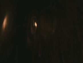 BIANCA JADE MONTALVO in BRUTE 1976 (2024)